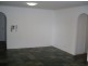 Maroochydore QLD 4558