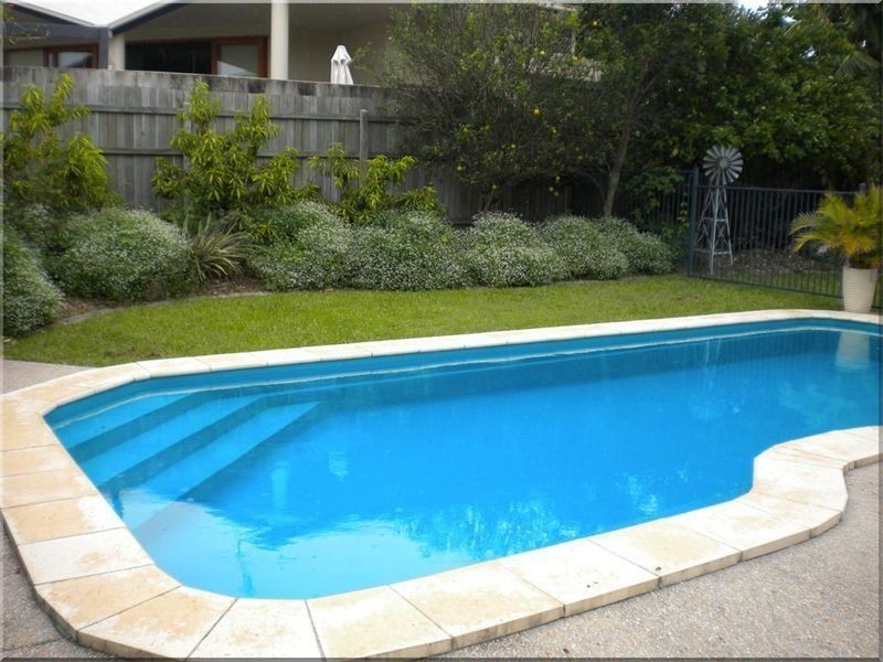 Dicky Beach QLD 4551