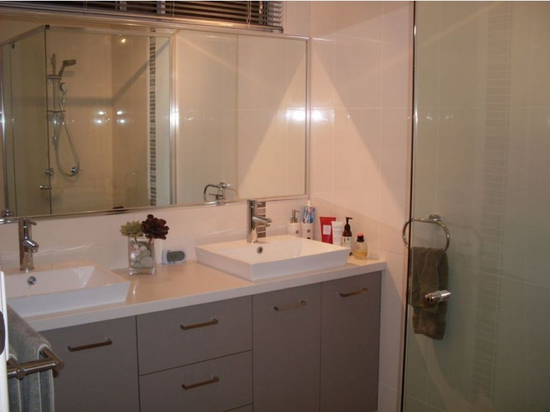 Dicky Beach QLD 4551