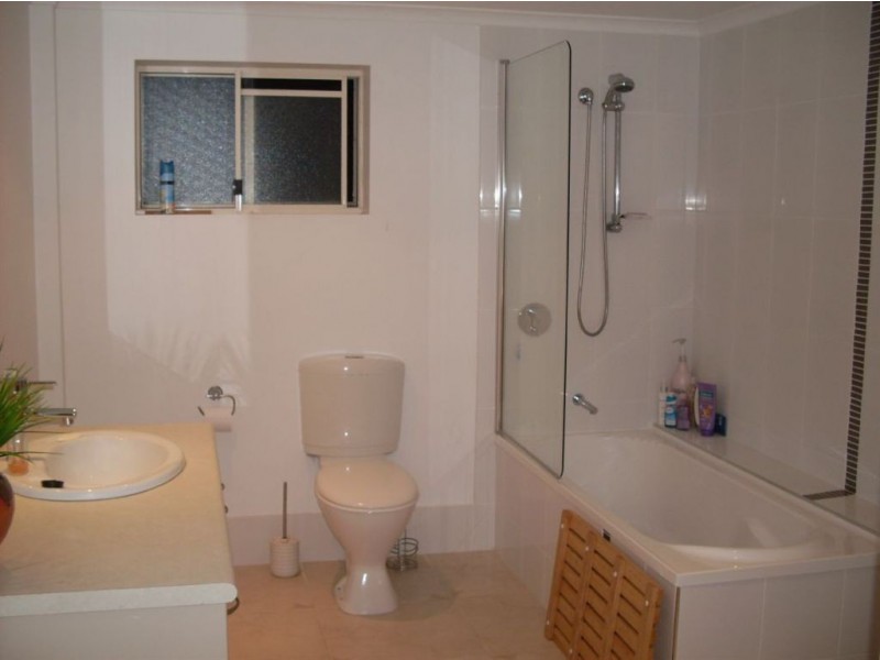 Dicky Beach QLD 4551