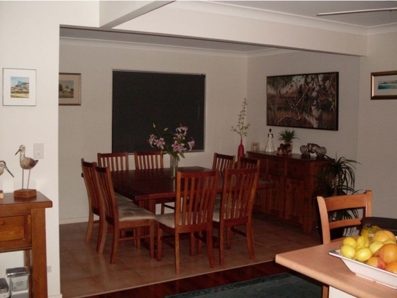 Dicky Beach QLD 4551