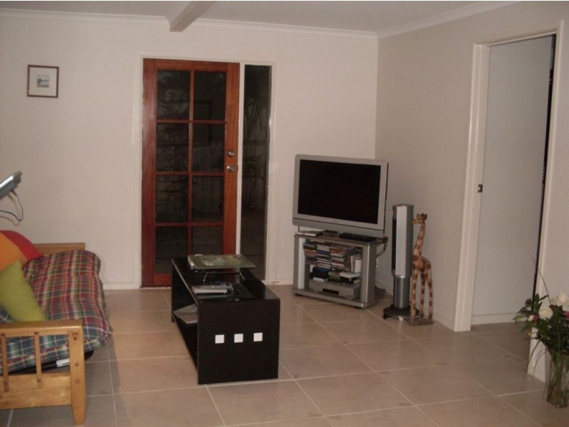 Dicky Beach QLD 4551