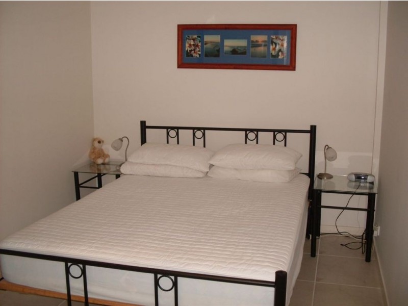 Dicky Beach QLD 4551