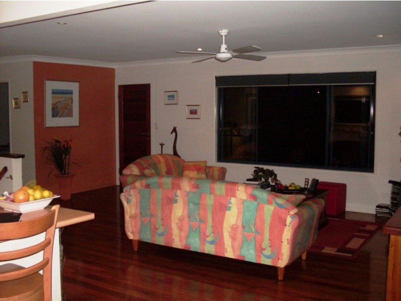 Dicky Beach QLD 4551