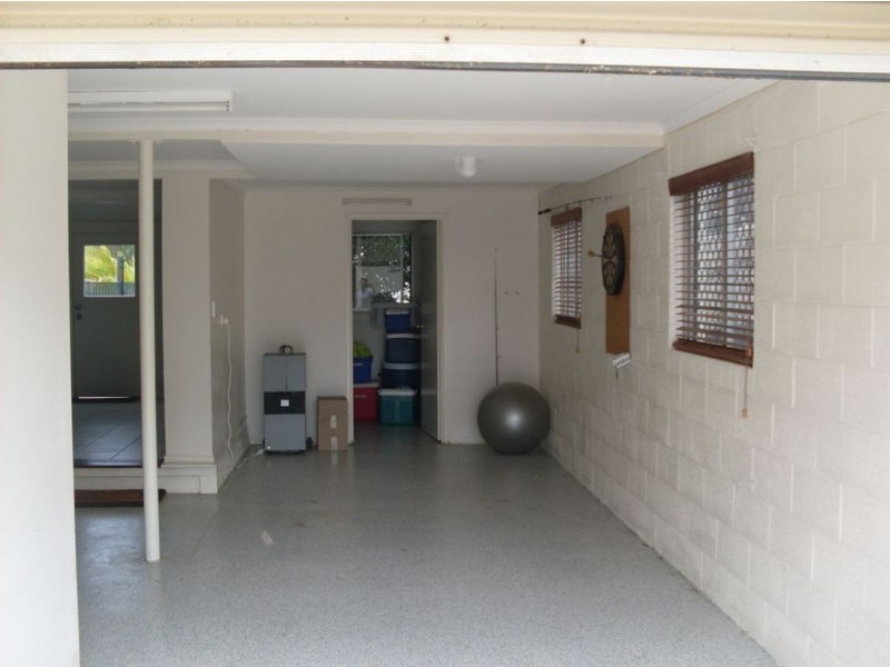 Dicky Beach QLD 4551