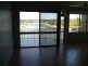 Mooloolaba QLD 4557