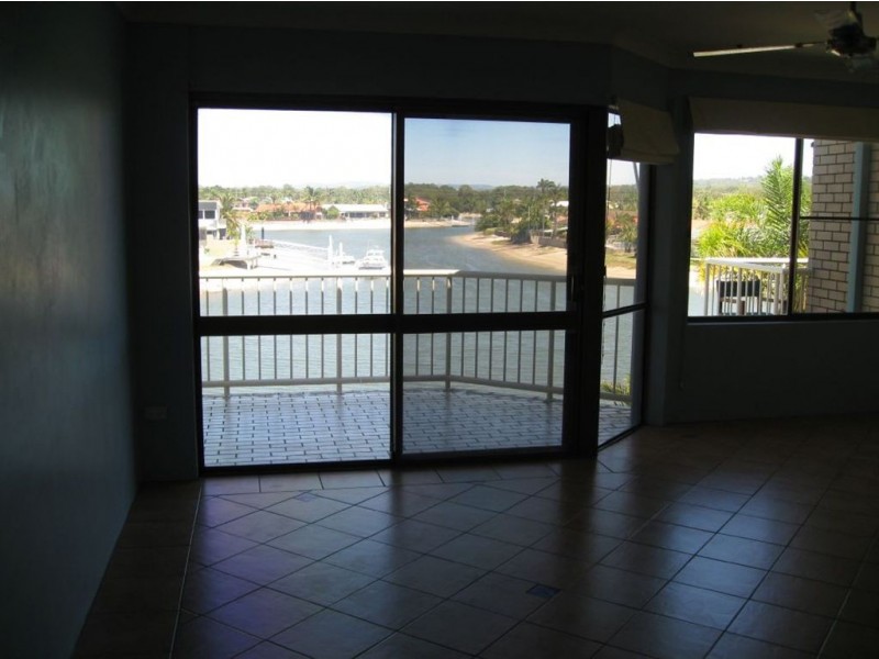 Mooloolaba QLD 4557