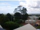 Buderim QLD 4556