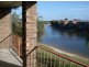 Mooloolaba QLD 4557