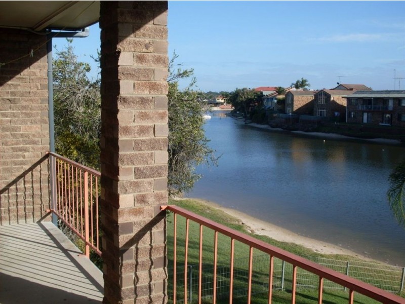 Mooloolaba QLD 4557