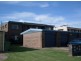 Mooloolaba QLD 4557