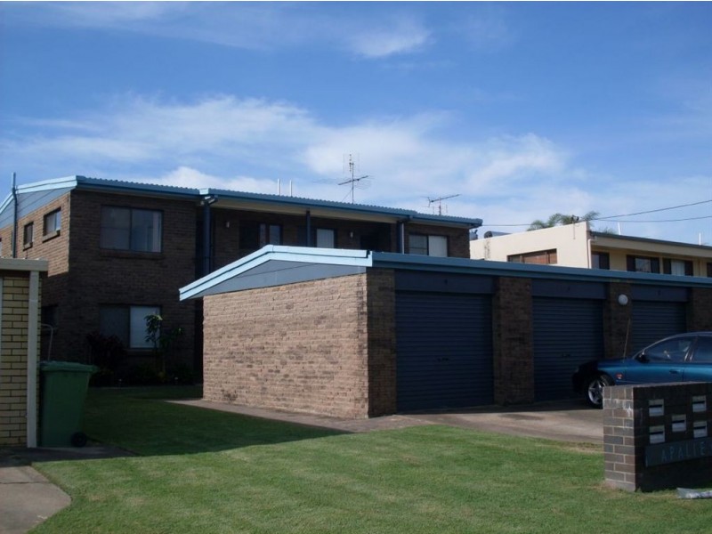 Mooloolaba QLD 4557