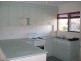 Mooloolaba QLD 4557