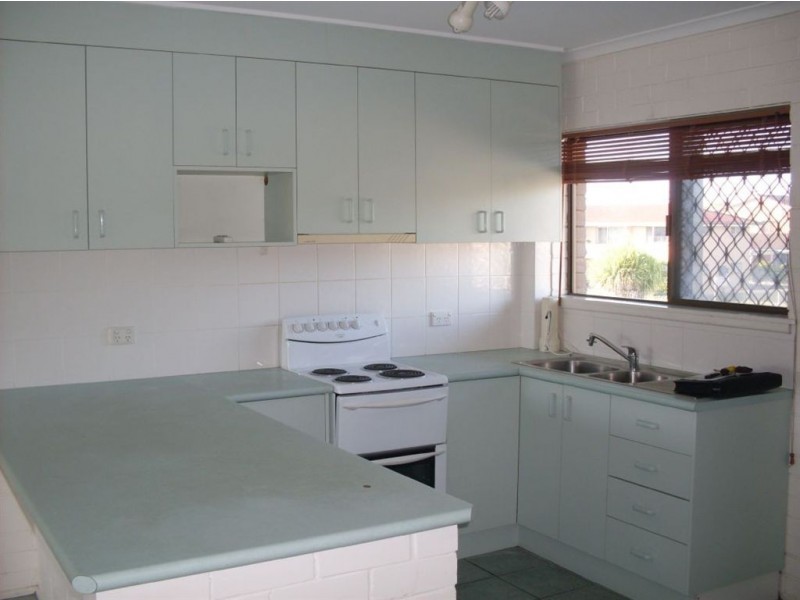 Mooloolaba QLD 4557