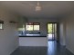 Mooloolaba QLD 4557