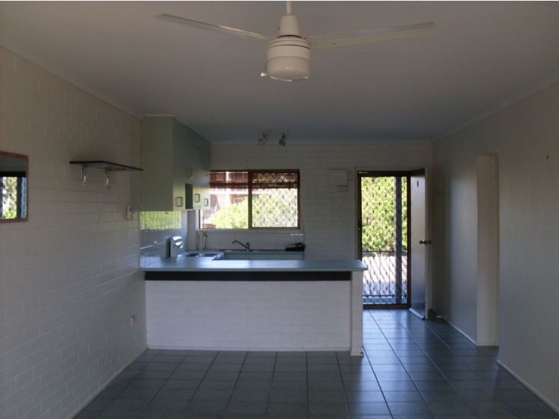 Mooloolaba QLD 4557