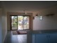 Mooloolaba QLD 4557