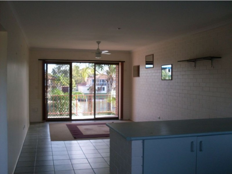 Mooloolaba QLD 4557