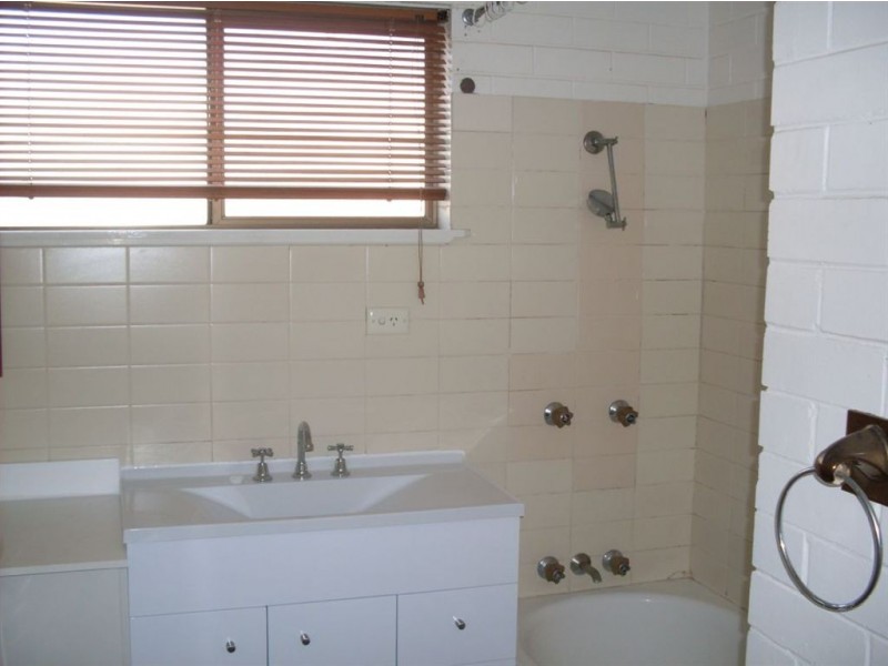 Mooloolaba QLD 4557