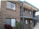 Mooloolaba QLD 4557