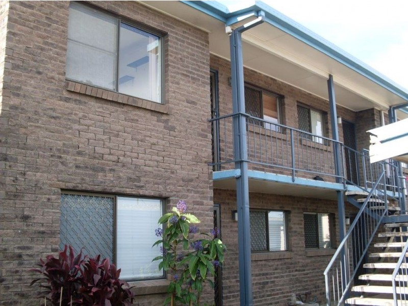 Mooloolaba QLD 4557