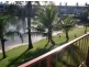 Mooloolaba QLD 4557