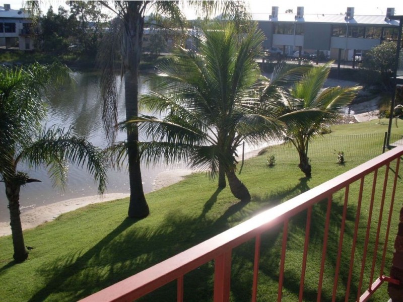 Mooloolaba QLD 4557