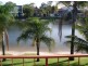 Mooloolaba QLD 4557