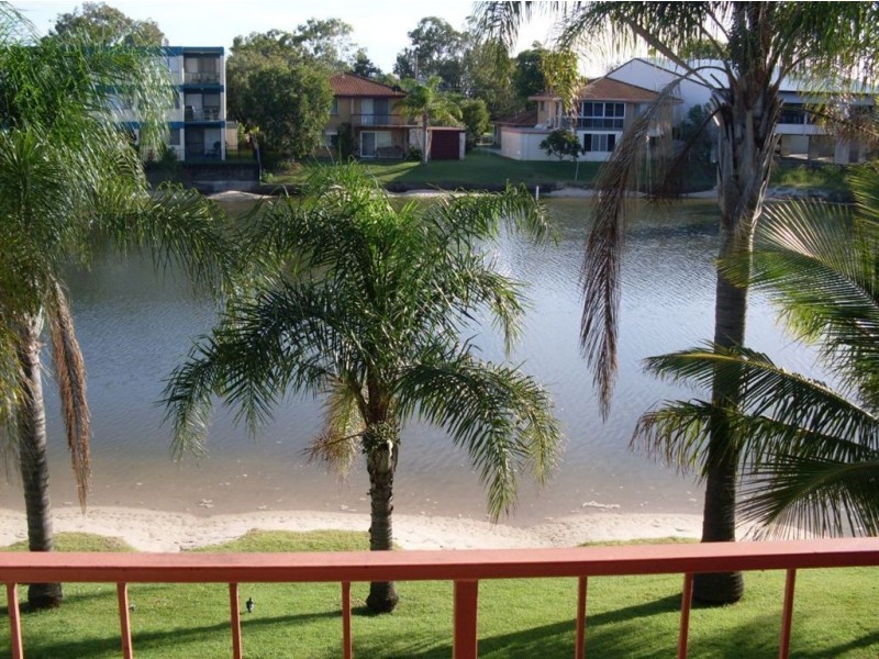 Mooloolaba QLD 4557