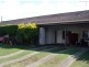 Maroochydore QLD 4558