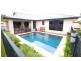 1 Gowen Drive, Landsborough QLD 4550