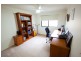 1 Gowen Drive, Landsborough QLD 4550