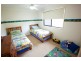 1 Gowen Drive, Landsborough QLD 4550