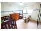 1 Gowen Drive, Landsborough QLD 4550