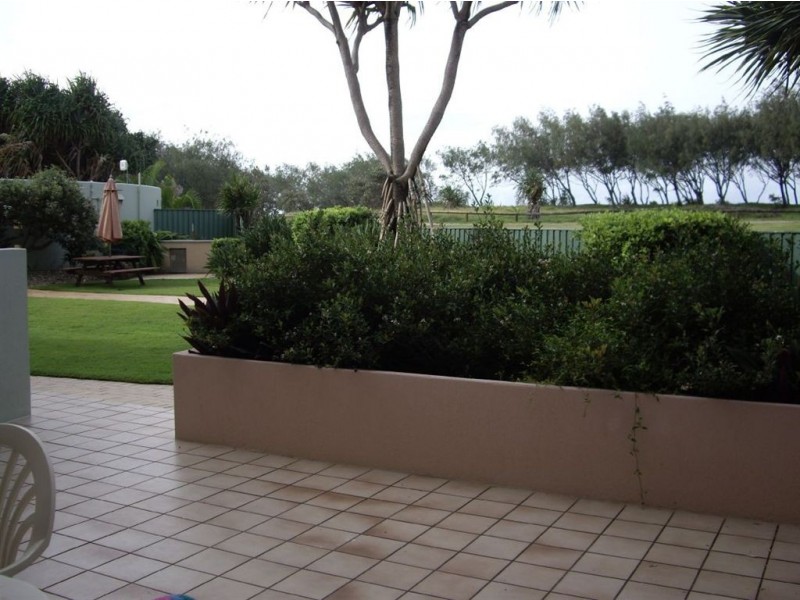 7/145 Lowanna Drive, Buddina QLD 4575