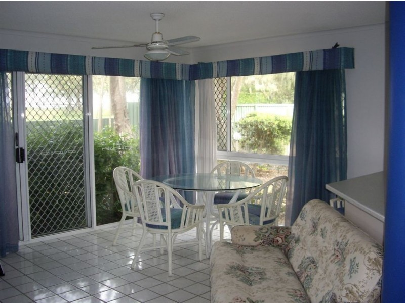 7/145 Lowanna Drive, Buddina QLD 4575