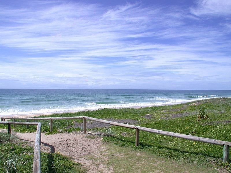 7/145 Lowanna Drive, Buddina QLD 4575