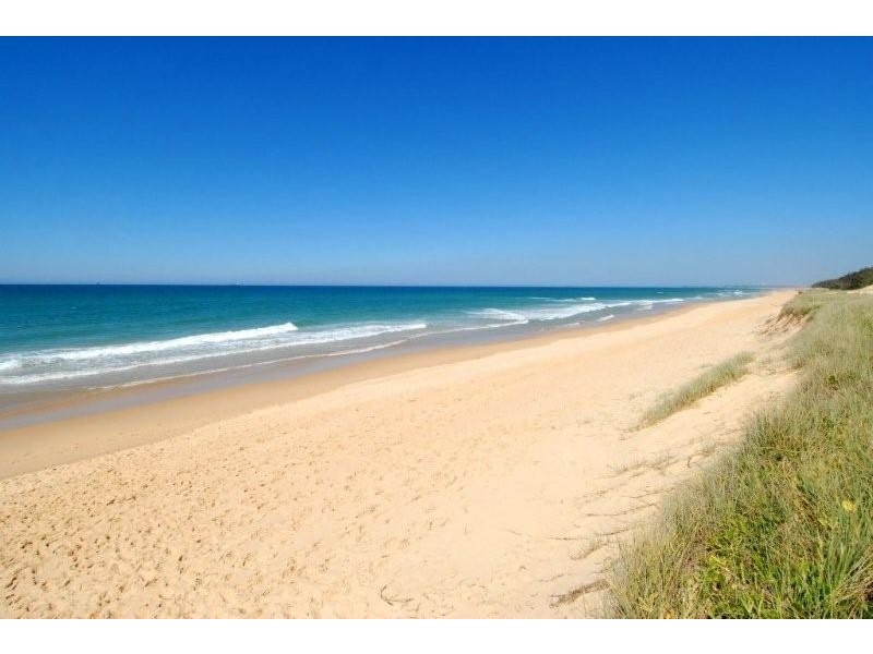 7/145 Lowanna Drive, Buddina QLD 4575