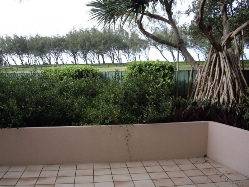 7/145 Lowanna Drive, Buddina QLD 4575