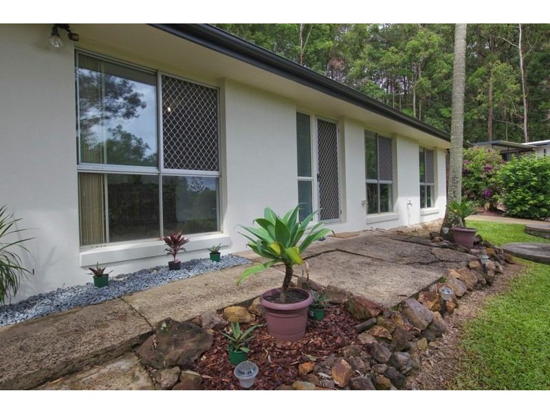 66 Petrie Creek Road, Rosemount QLD 4560