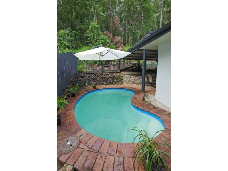 66 Petrie Creek Road, Rosemount QLD 4560