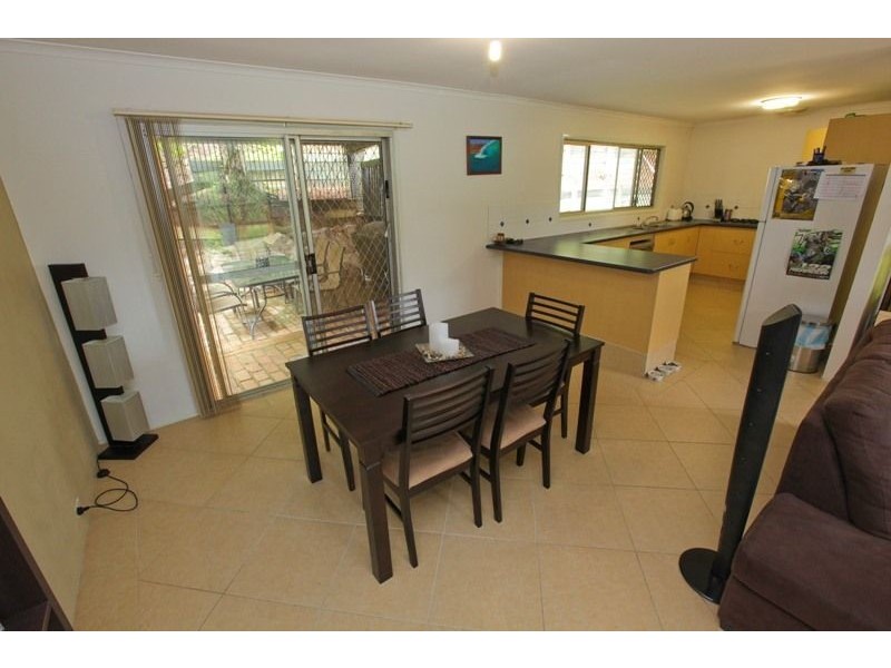 66 Petrie Creek Road, Rosemount QLD 4560