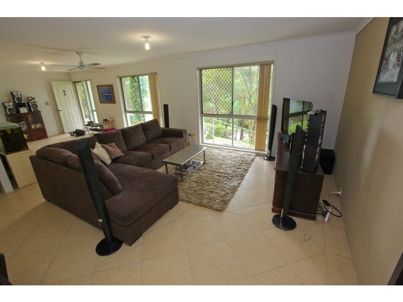 66 Petrie Creek Road, Rosemount QLD 4560