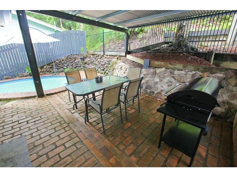 66 Petrie Creek Road, Rosemount QLD 4560