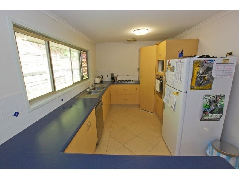 66 Petrie Creek Road, Rosemount QLD 4560