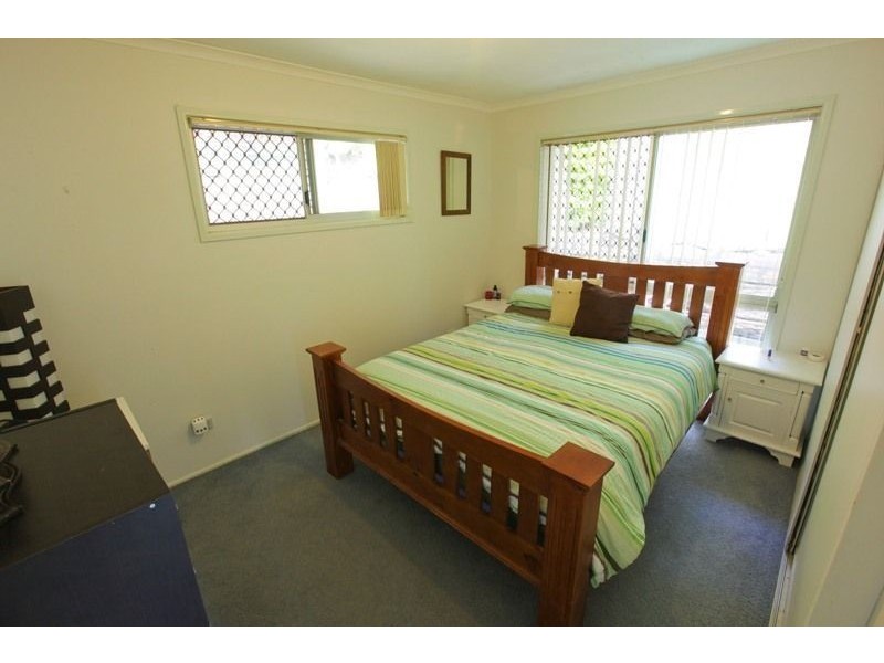 66 Petrie Creek Road, Rosemount QLD 4560