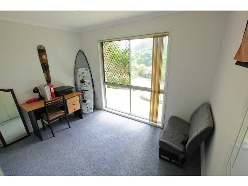 66 Petrie Creek Road, Rosemount QLD 4560