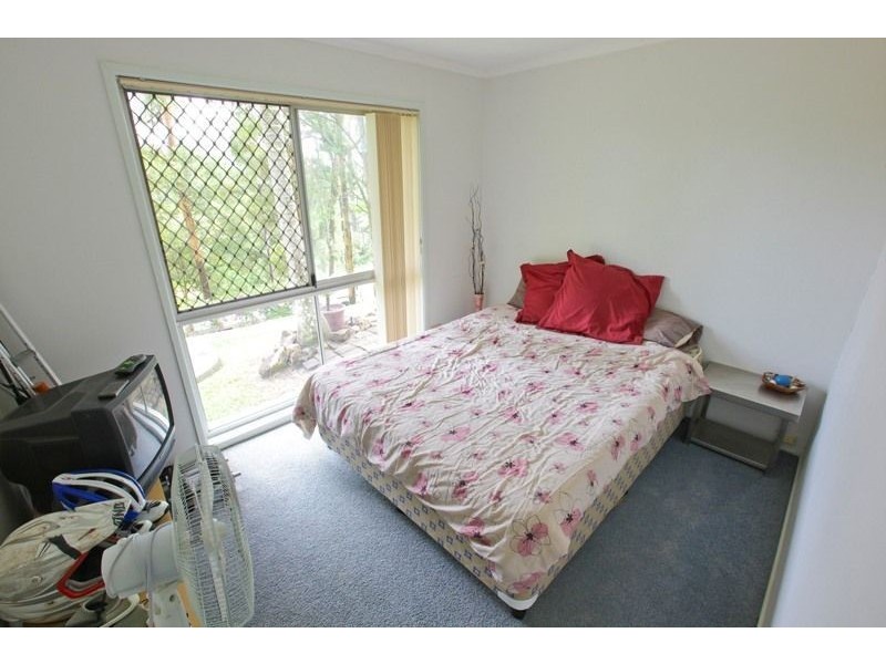 66 Petrie Creek Road, Rosemount QLD 4560