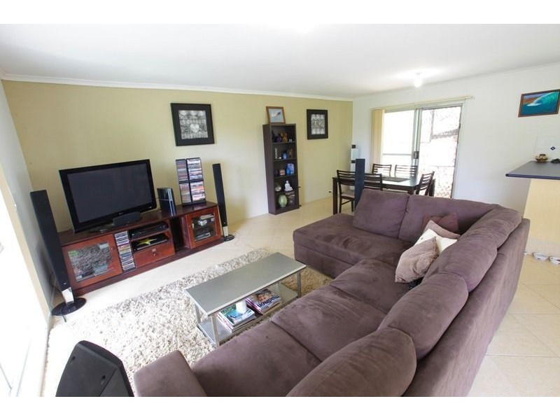 66 Petrie Creek Road, Rosemount QLD 4560