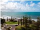 33/95 Mooloolaba Esplanade, Mooloolaba QLD 4557